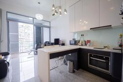 Hillsta (D23), Condominium #628407441